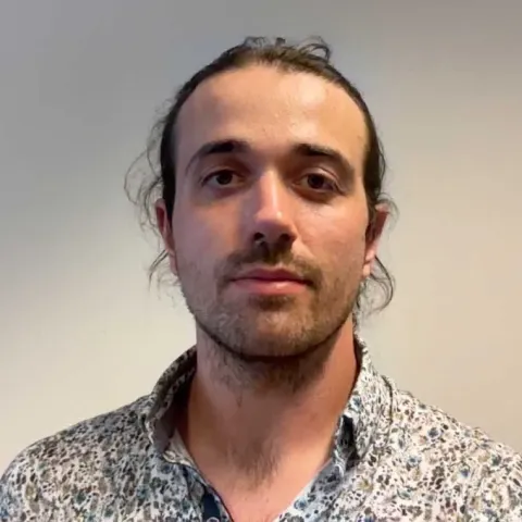 Quentin Cavalan - emlyon business school