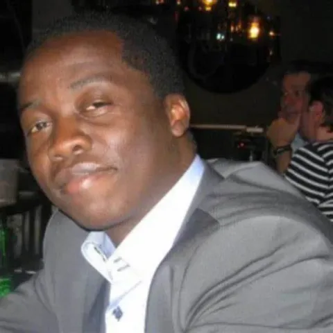 Tapiwa SEREMANI - emlyon business school