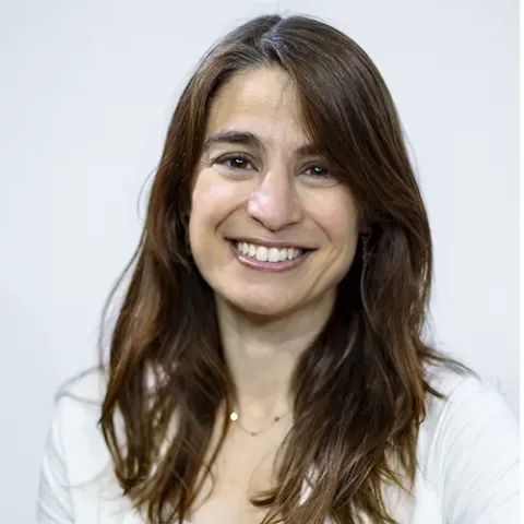 Prof. Tessa Melkonian - emlyon business school