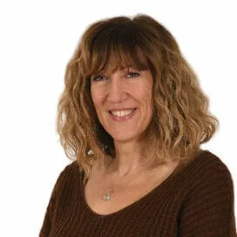 Vanessa MONTIES - emlyon business school