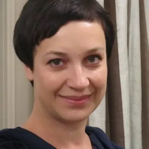 Viktoria LAVRINIUK - emlyon business school