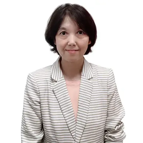 Prof. Wenxuan Ding - emlyon business school