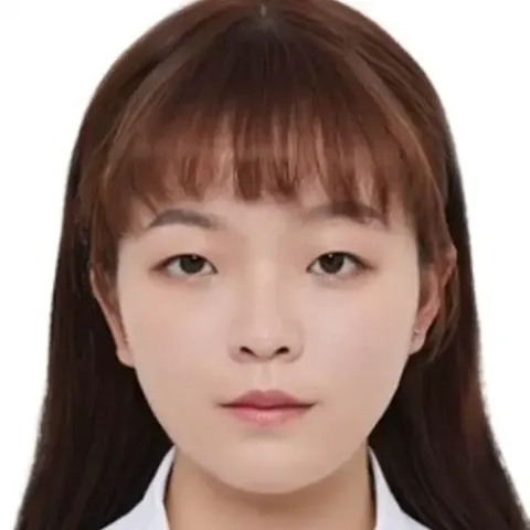 Xiaodan Wang - emlyon business school