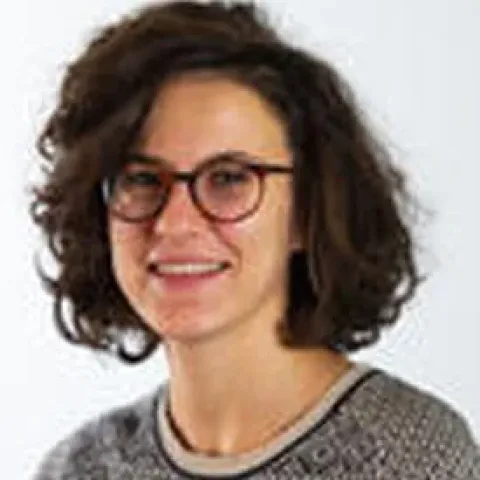 Yousra Rahmouni EL IDRISSI - emlyon business school