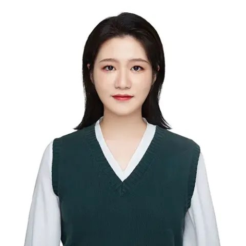 Zuge Yu - emlyon business school