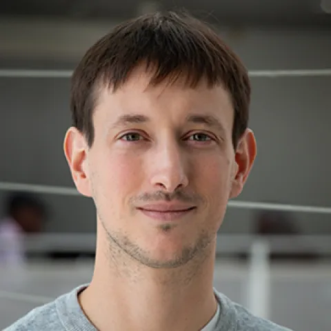 Loïc Pignolo - emlyon