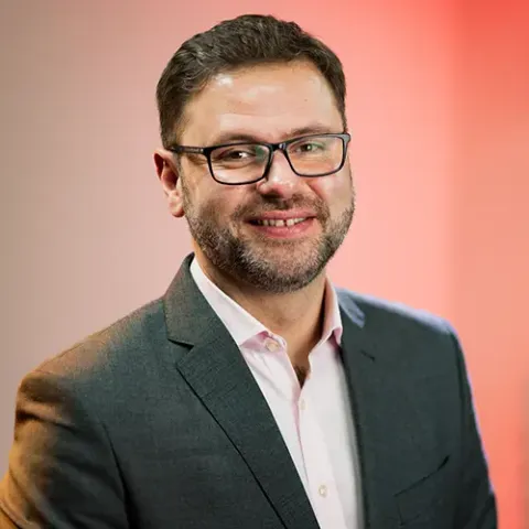 Constantin CIACHIR - emlyon business school