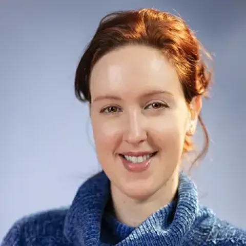 Lauren Keating - emlyon business school