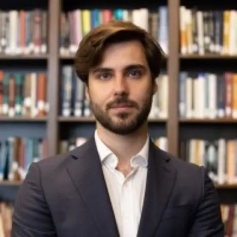 Thomas Lloyd - emlyon business school