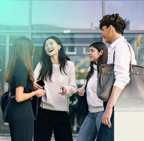 Vie associative - emlyon tech school