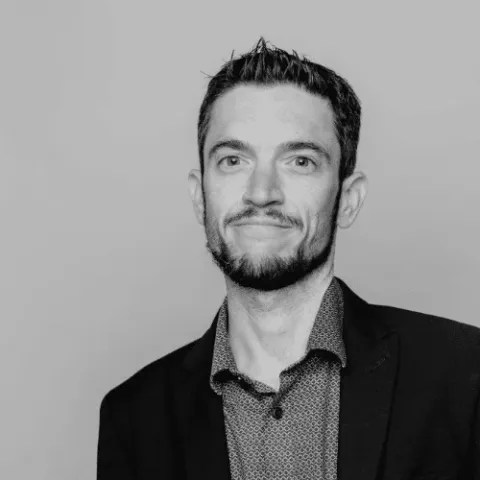 Yves Rannou - emlyon business school