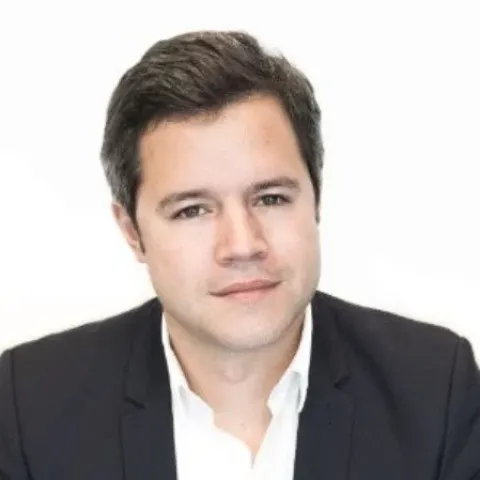 Emmanuel MARILL