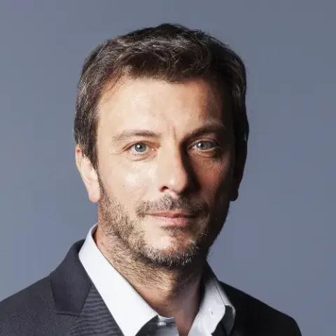 Nicolas Berland - emlyon business school