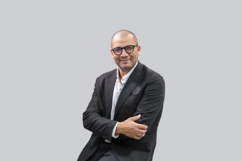 Yacine Rekik - emlyon tech school