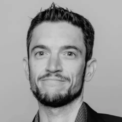 Yves Rannou - emlyon business school