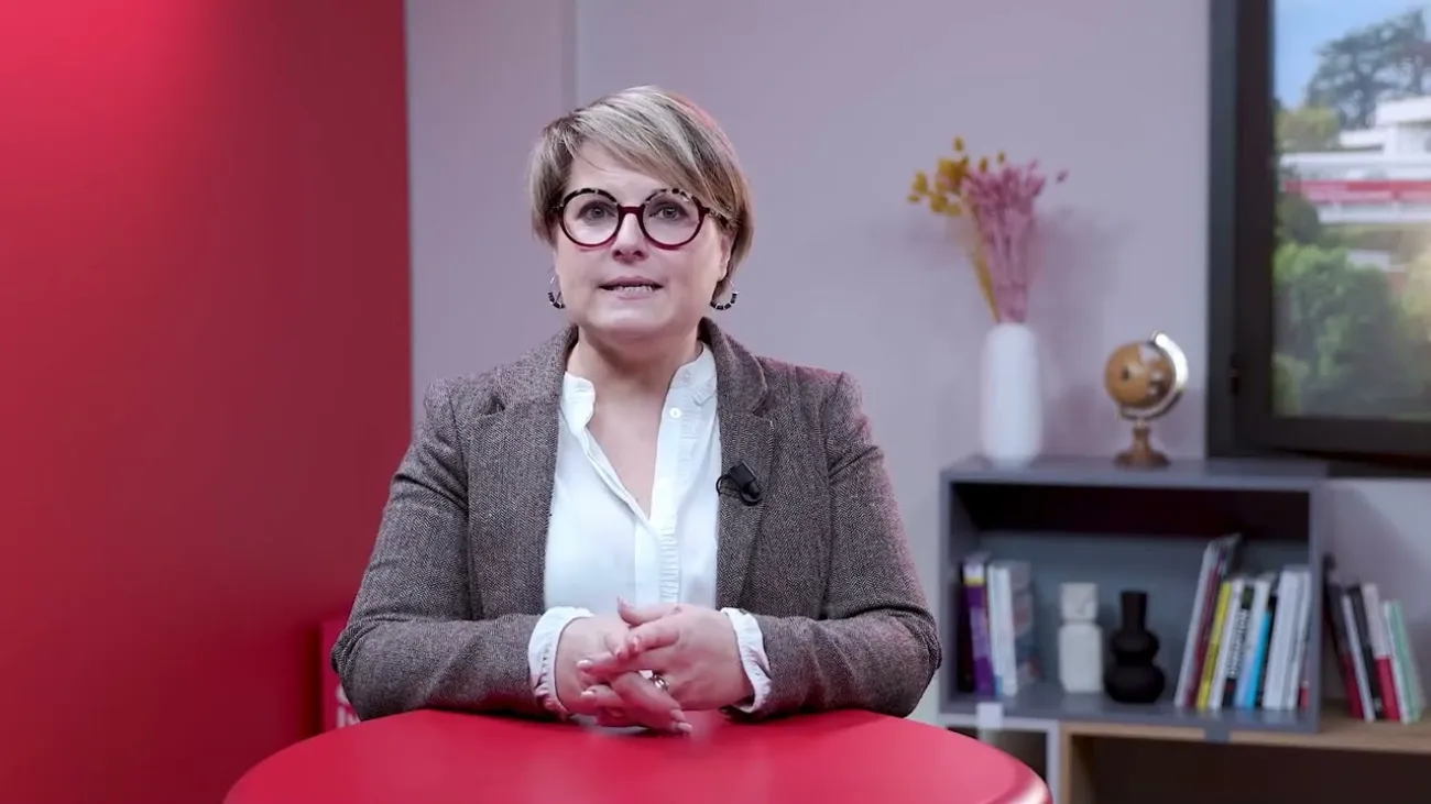 Preview image for the gge video "Le rôle du maître d’apprentissage".