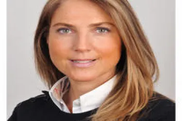 Emmanuelle Sarrabay - participante certificat objectif conseil d'administration