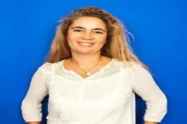 Virgine Boissimon SMOLDERS - Directrice accelerateur emlyon