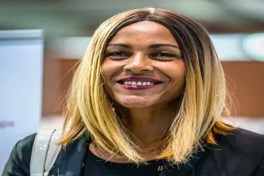 Paoline Ekambi - emlyon