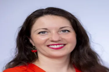 Lucy Bonnettier | emlyon business school