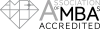 Logo AMBA