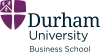 Durham Logo