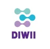 diwii diwii