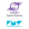 mines saint etienne mines saint etienne
