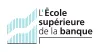 logo esb