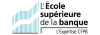 logo ESBanque