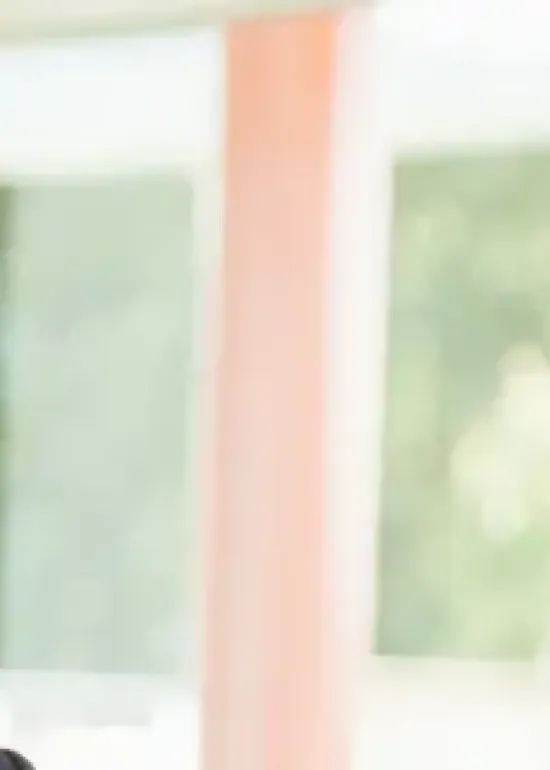 Master in Management, Finance & Tech - emlyon business school