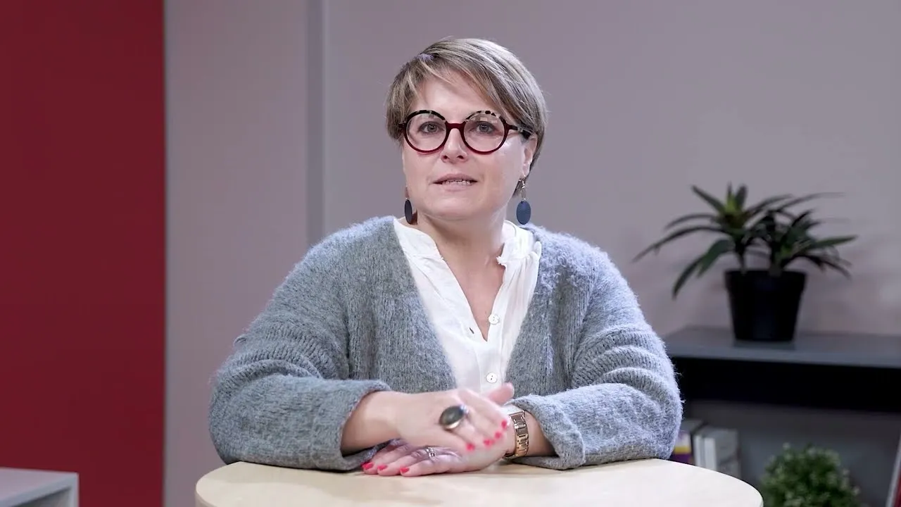Preview image for the gge video "L’onboarding comme marqueur de confiance réciproque".