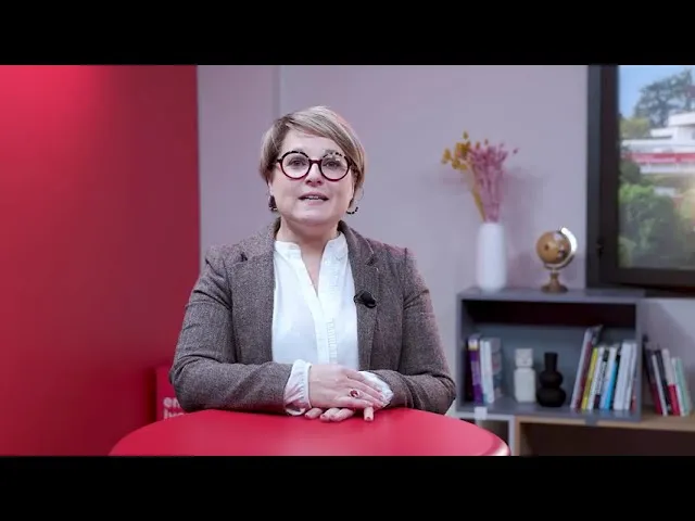 Preview image for the gge video "La préparation du contrat d’apprentissage".