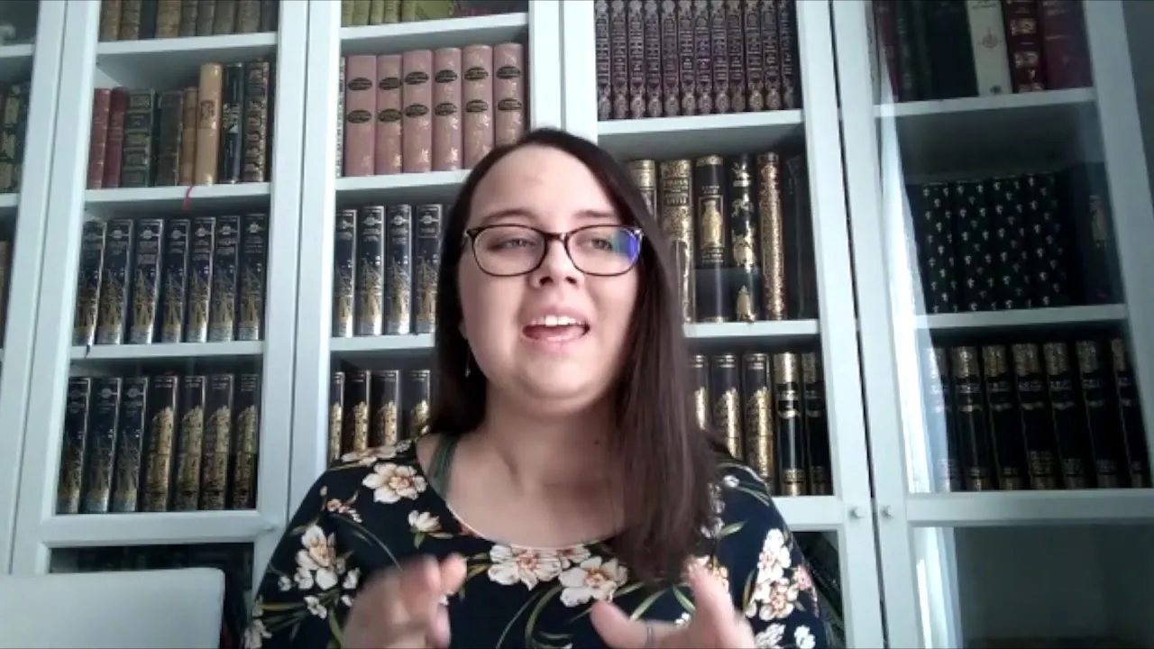 Preview image for the gge video "Partir en échange à Shanghai dès la 2e année du Global BBA".