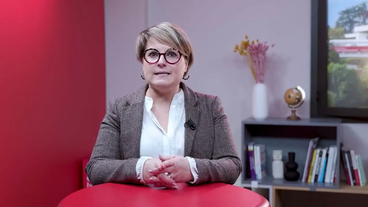 Preview image for the gge video "Le rôle du maître d’apprentissage".