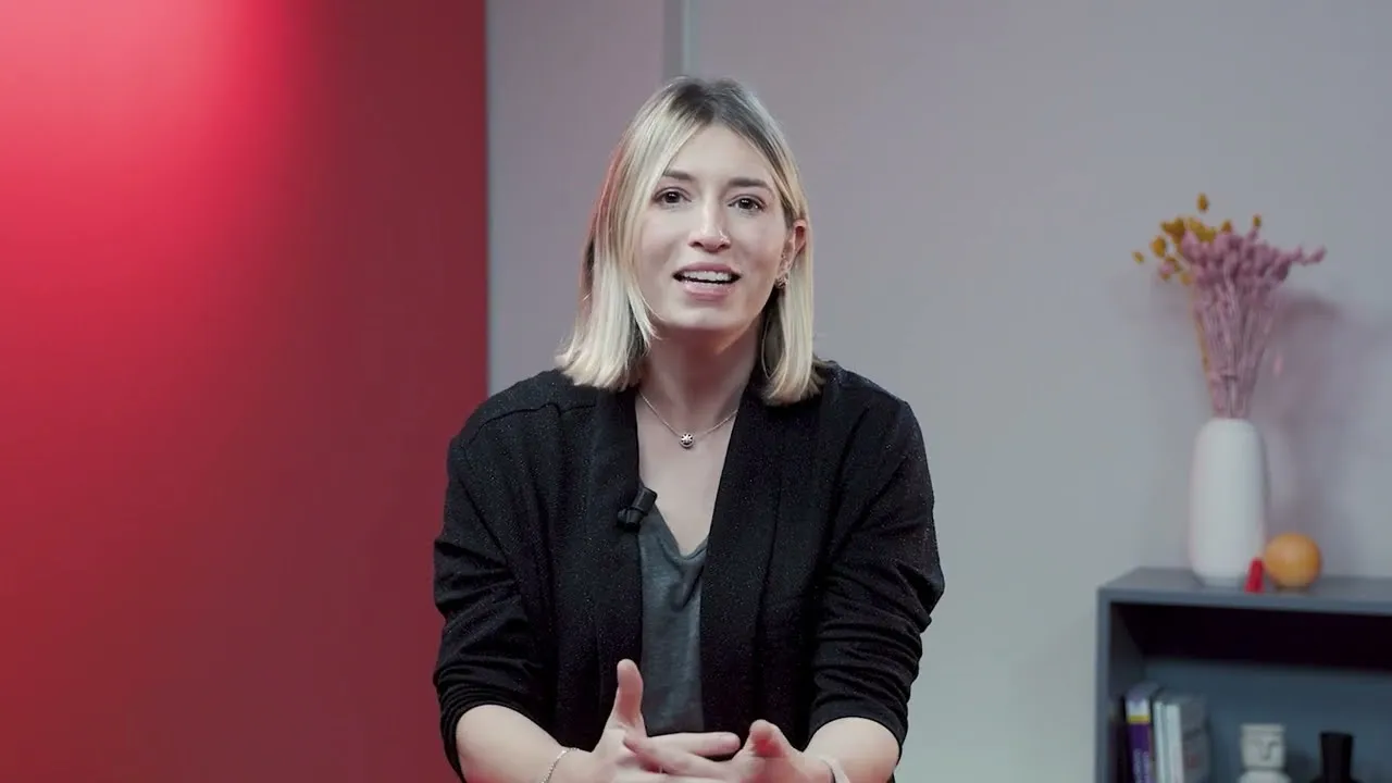 Preview image for the gge video "Envisager sereinement l’après apprentissage".