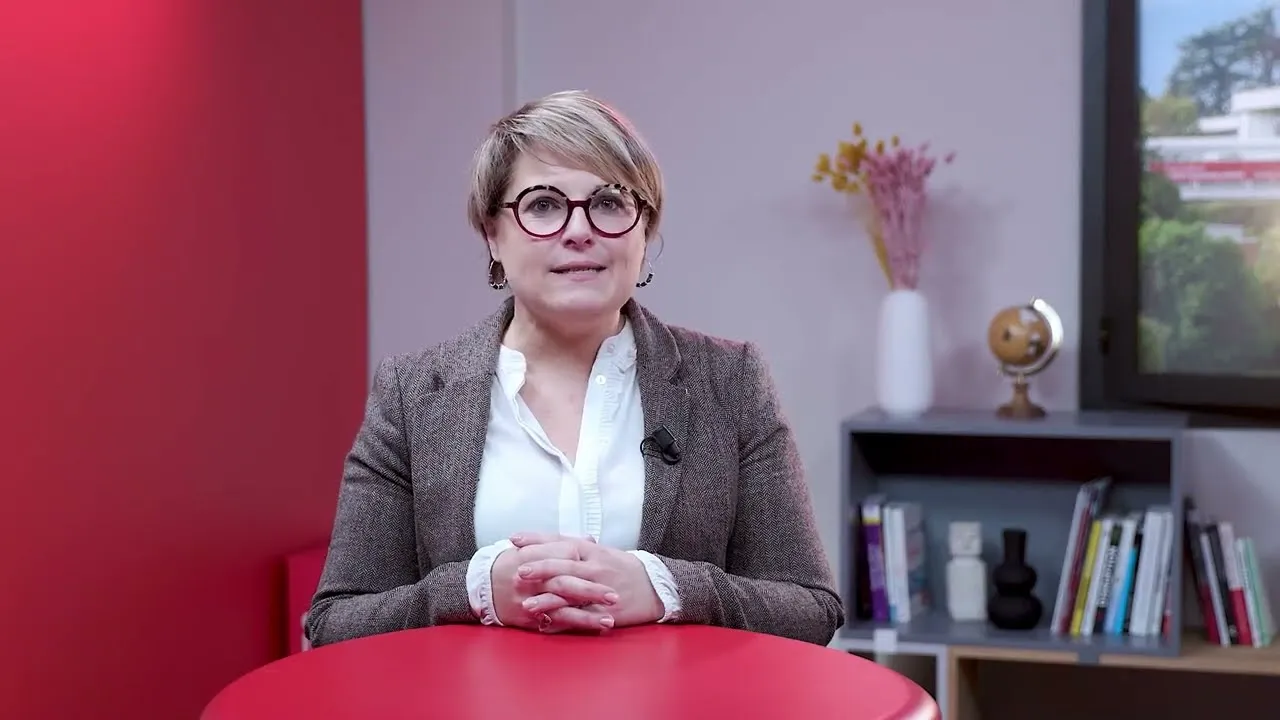 Preview image for the gge video "L’importance du suivi tout durant l’année".