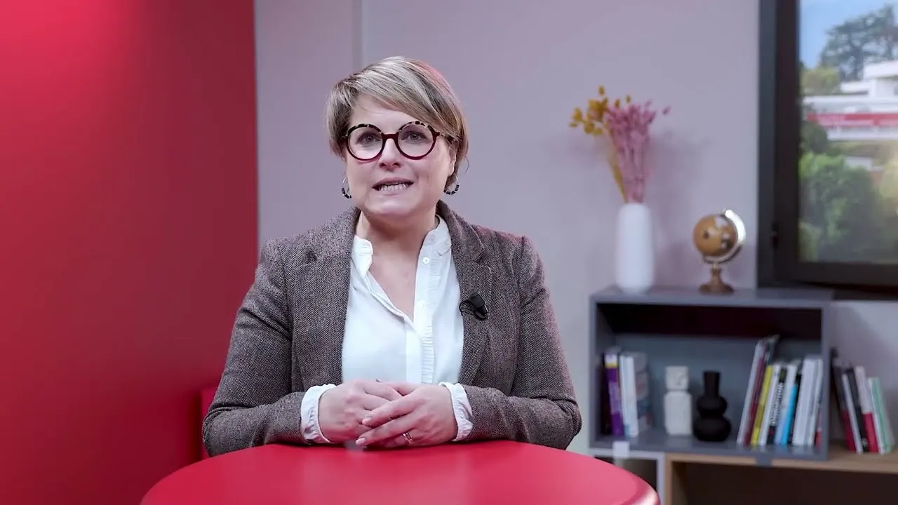 Preview image for the gge video "Se lancer dans un recrutement en apprentissage".
