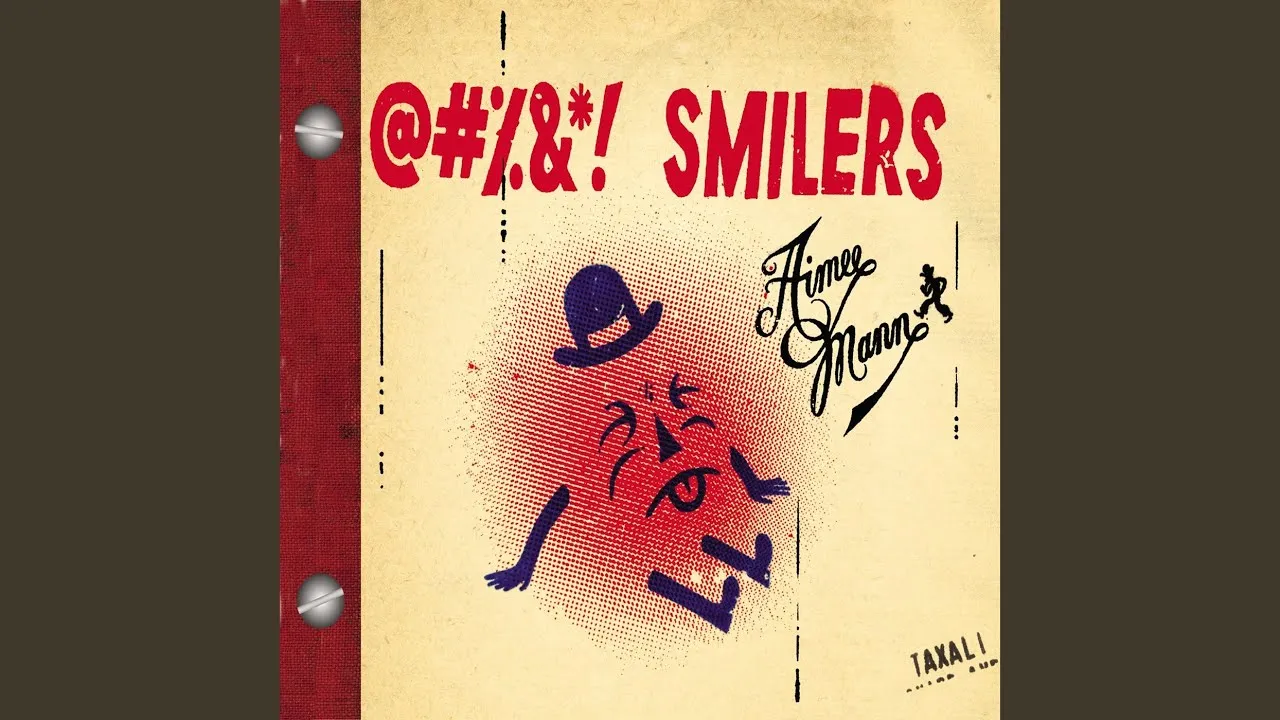 Preview image for the gge video "Little Tornado".